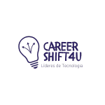 Career Shift 4U – Posicione-se Para a Empresa Certa e Acelere Sua Carreira